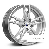 КиК R17 / 7J PCD 5x114.3 ЕТ 40 ЦО 67.1 Солар