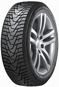Каталог Автошина Toyo PXCF2 SUV 215/60/17 96V от магазина Шинторг