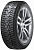 Каталог Автошина Hankook W429 225/45/18 95T шип от магазина Шинторг