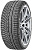 Каталог Автошина Michelin Pilot Alpin PA4 255/45/19 100V от магазина Шинторг