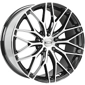 8,5x20/5x108 ET42 D63,4 240 BDm