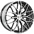 8,5x20/5x114,3 ET42 D67,1 240 BDm