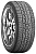 Каталог Автошина Roadstone Roadian HP 215/65/16 102H XL от магазина Шинторг