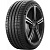 Каталог Автошина Michelin Pilot Sport PS5 215/45/17 91Y от магазина Шинторг