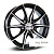NEO R17 / 7J PCD 5x114.3 ЕТ 45 ЦО 67.1 776 BFP