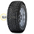Каталог Автошина Michelin Latitude X-ICE North LXIN2 275/40/21 107T шип от магазина Шинторг
