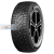 v8_93FE_21903 v8_93FE_21903