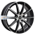 v8_1DC3_362cd v8_1DC3_362cd