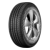 v8_93FE_20429 v8_93FE_20429