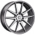 8,5x20/5x114,3 ET45 D67,1 RC08 MGMF (конус)