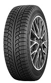 Каталог Автошина Torero MP30 205/70/15 96T шип. от магазина Шинторг