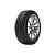 Каталог Автошина Michelin Pilot Sport PS5 225/50/17 98Y от магазина Шинторг