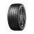 Каталог Автошина Kumho PS-71 255/55/18 109Y XL от магазина Шинторг