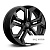 Premium Series R19 / 7.5J PCD 5x114.3 ЕТ 51 ЦО 67.1 КР015 Sportage_Tucson
