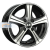 v8_3071_12ed2 v8_3071_12ed2
