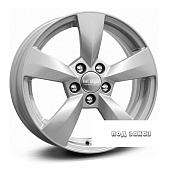 iFree Original R15 / 6J PCD 5x100 ЕТ 38 ЦО 57.1 Rapid NH КС700