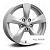 iFree Original R15 / 6J PCD 5x100 ЕТ 38 ЦО 57.1 Rapid NH КС700