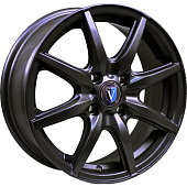 6x16/4x100 ET50 D60,1 1605 BL