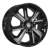 v8_1DC3_1143d v8_1DC3_1143d