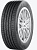 Каталог Автошина Cordiant GRAVITY SUV 215/60/17 100H от магазина Шинторг