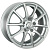 6,5x16/5x114,3 ET40 D73,1 536 SF