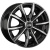 v8_3071_129de