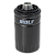 PH 10600 Фильтр масляный ROLF OFR-2051  AUDI, SKODA, VW