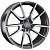 8,5x20/5x112 ET40 D66,6 MR256 GMF (конус, MB003)