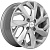 6x15/4x98 ET35 D58,6 KHW1508 (Lada Granta) F-Silver