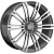 9,5x22/5x120 ET49 D72,6 LS FG16 MGMF (конус, C570)
