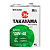 Масло моторное TAKAYAMA SAFETEC SAE 10W-40 API SL ACEA A3/B4 п/с (4л)