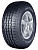 Каталог Автошина Fortune Tormenta A/T FSR308 265/75/16 116T от магазина Шинторг