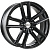 7x18/5x114,3 ET38 D67,1 R078 (Outlander) BL