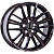 8x18/5x114,3 ET50 D60,1 TY494 B (№15)