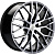 8,5x20/5x112 ET20 D66,5 KHW2005 (Q8) Gray-FP