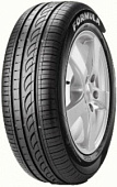 Каталог Автошина Pirelli Formula Energy 195/55/15 85V от магазина Шинторг