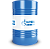 Антифриз Газпромнефть красный -40 (220кг)