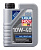 Масло моторное LM 1930/2626 Super HD Motoroil MoS2 SAE 10W-40 SL/CF; A3/B4 п/с. (1л)