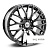 RST R17 / 7J PCD 5x114.3 ЕТ 35 ЦО 67.1 R137 Platinum