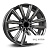 RST R22 / 9J PCD 6x139.7 ЕТ 40 ЦО 95.1 R2203FF