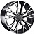 10,5x23/5x112 ET31 D66,6 LS FG07 MBF (конус, C570)
