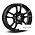 Скад R15 / 6J PCD 5x100 ЕТ 38 ЦО 57.1 Дели