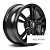 Venti R14 / 5.5J PCD 4x100 ЕТ 43 ЦО 60.1 1404