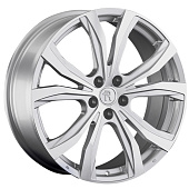 8x18/5x114,3 ET37 D66,6 HV64 SF (конус, C570)