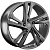 7x19/5x114,3 ET40 D64,1 HV51 GM (конус, C570)