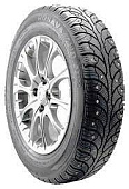 Каталог Автошина Rosava WQ-102 175/70/13 82S шип. от магазина Шинторг