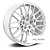 Tech Line R19 / 8J PCD 5x114.3 ЕТ 45 ЦО 67.1 901