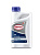 Охлаждающая жидкость Antifreeze G11 SINTEC UNIVERSAL (синий) -40С (1кг)