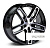 Скад R18 / 7J PCD 5x114.3 ЕТ 40 ЦО 67.1 Женева
