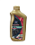 Масло моторное US LUBE DYNAMICS SYN ECO 5W-30 API SP/GF-6 (1л)